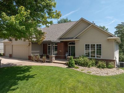223 McKinsie Ct NE