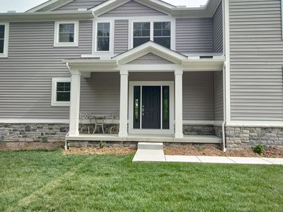 8109 Maxfield Ln
