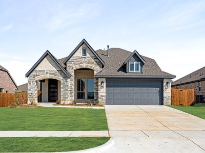 4 Covey Ln