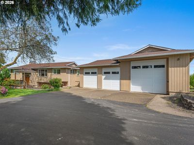 26309 SW Vanderschuere Rd