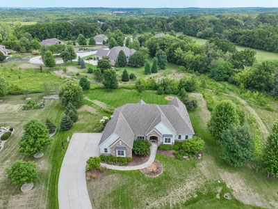 20110 Settlers Hollow LANE