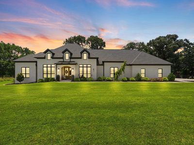 41 Lowell Ln