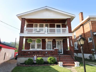 476 Elm St