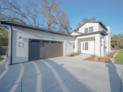5696 San Juan Ave