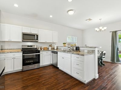 7628 Catalina Harbor St