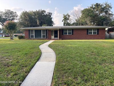 5405 WELLER Avenue