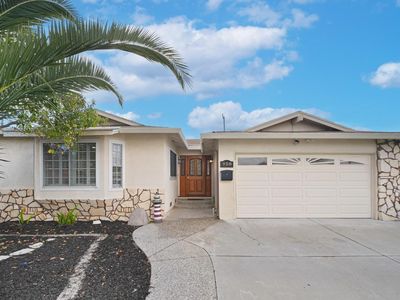 958 Leith Ave