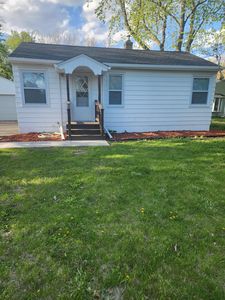 16612 Minnetonka Blvd