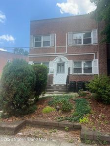 19 Hodges Pl