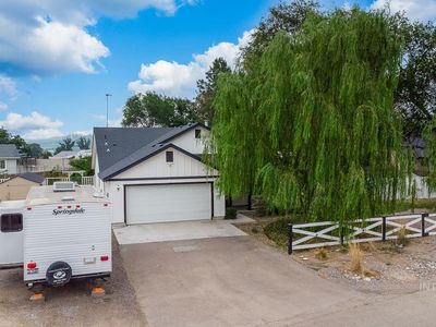311 Christensen St