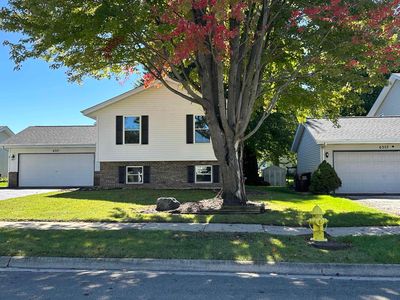 6371 Tramore Ln