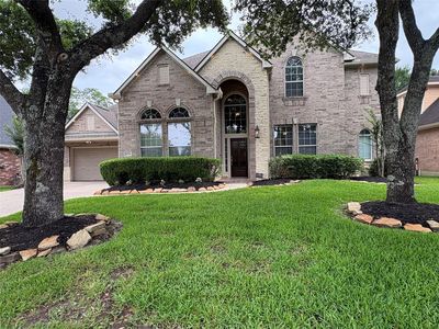 14718 Ramblebrook Ln