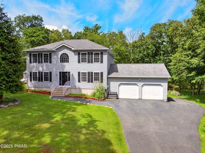 111 Whipple Way