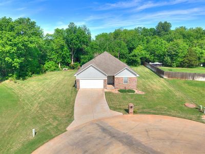 9896 Abington Cir