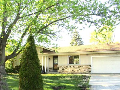 Property at 3850 W College AVENUE, Greenfield, WI