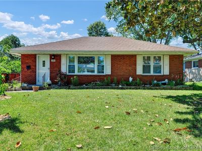 Property at 2595 E Robin Road, New Albany, IN