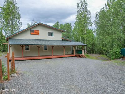 29380 Bear Rd