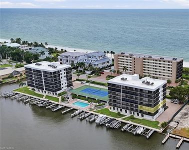 10482 Gulf Shore DR #221