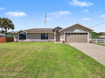 6126 Sunflower Dr