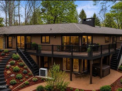 150 Hollow Rd