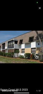 2700 N Highway A1a APT 5-204