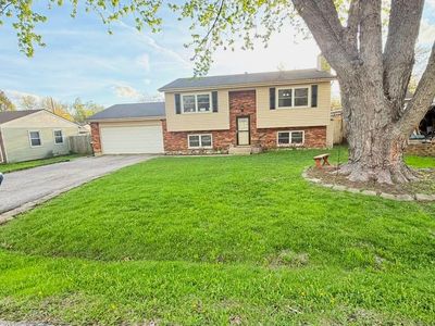 6705 Pheasant Trl