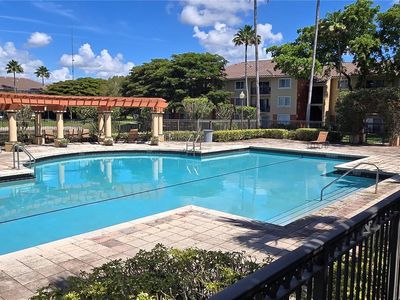 4149 N Haverhill Rd APT 1619