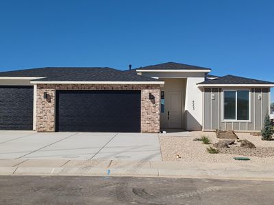 4953 N 925 E Lot 78