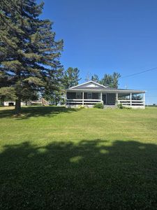 8251 Taylor Hawks Rd