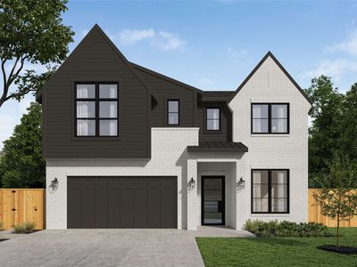 6346 Palo Pinto Ave
