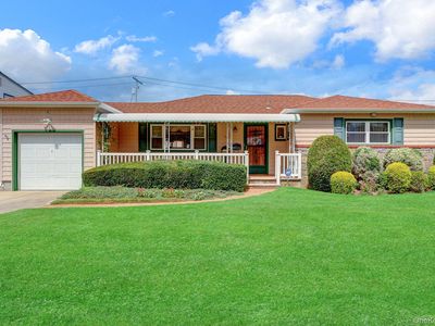 85 Joseph Street