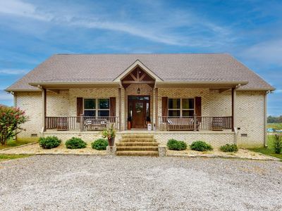 1318 Old Seminary Rd