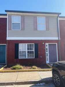 42 Princeton Glen Ct