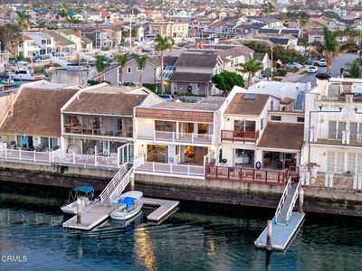 4451 Costa De Oro Ave