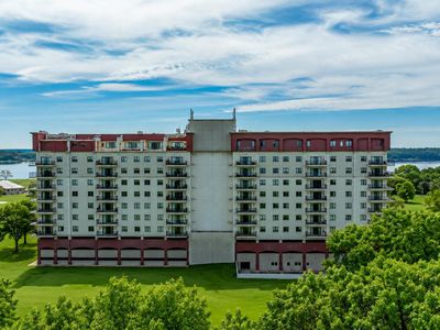 57200 E Highway 125 Unit 4841