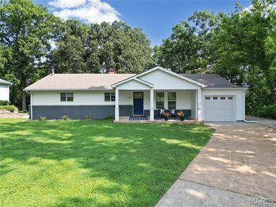 35 Branford Dr