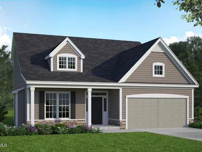 54 Cornelia Crossing