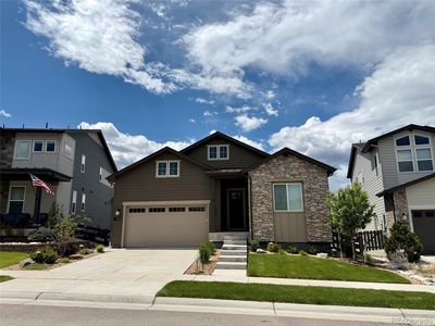 1632 Candleflower Drive