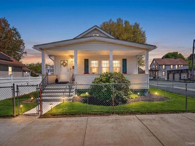 32 Demarest Avenue