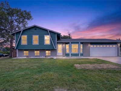 8494 W 74th Place