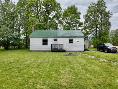 1633 N County Road 300 W