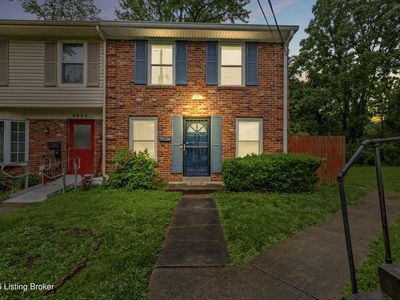 2852 Coleen Ct