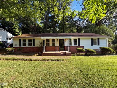 310 Robin Hood Dr