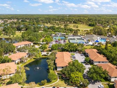 3380 Crystal Ct E APT G