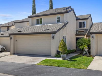 1137 Cedar Creek Dr Unit 4