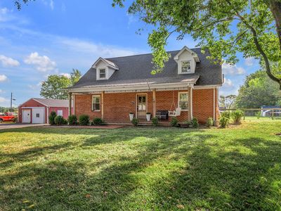 215 Danville Rd #1