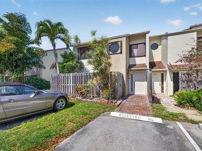 341 City View Dr
