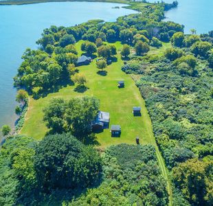 1720&1730 Pelican Island Lndg NW