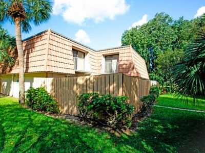 507 Green Springs Place