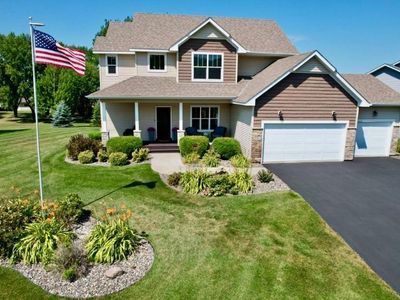 12387 Breanna Ct